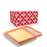 Mercedes Benz Air Filter 101335