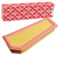 Mercedes Benz Air Filter 108976