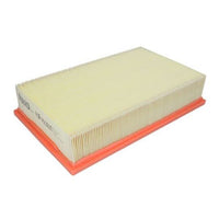 Mercedes Benz Air Filter 129284