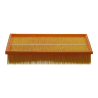 Mercedes Benz Air Filter 129792