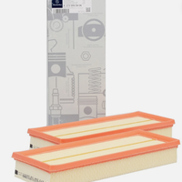 Mercedes Benz Air Filter 1770940004