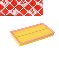 Mercedes Benz Air Filter 182130