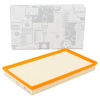 Mercedes Benz Air Filter 2540940200