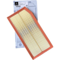 Mercedes Benz Air Filter 2640940100