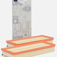 Mercedes Benz Air Filter 2730940404