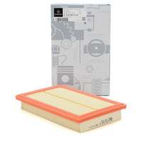 Mercedes Benz Air Filter 2740940104