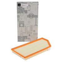 Mercedes Benz Air Filter 6540940004