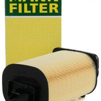 Mercedes Benz Air Filter C14006