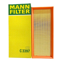Mercedes Benz Air Filter C3397