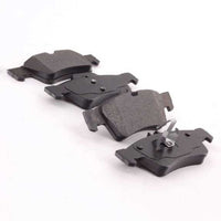 Mercedes Benz REAR BRAKE A0004208704